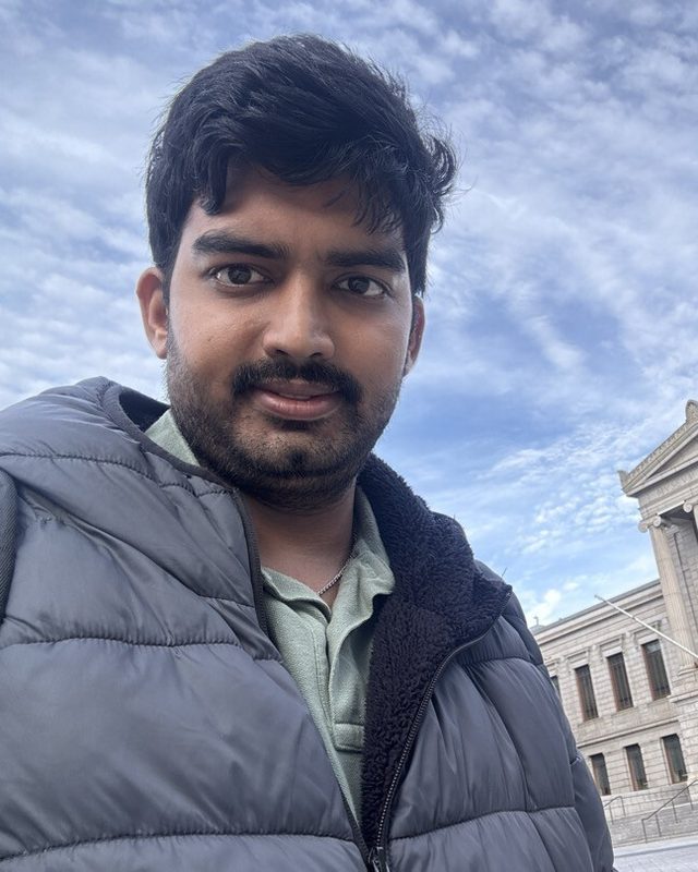 Surya