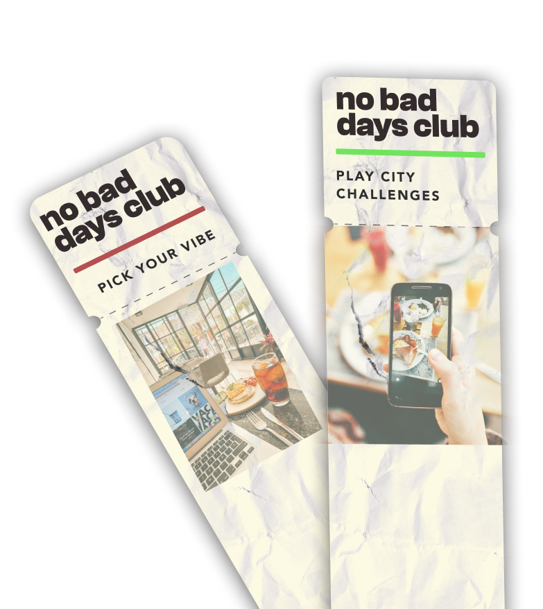 Transitioning image 1