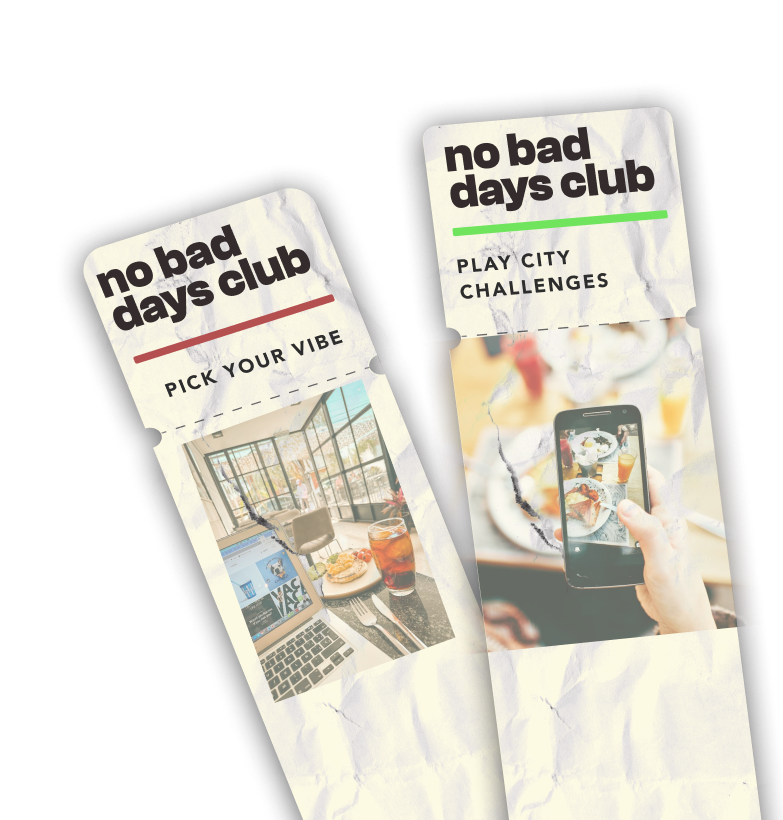 Transitioning image 2